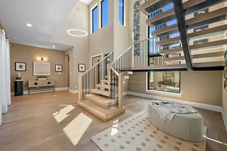 Furst Ranch by Partners in Building in Argyle - image 4