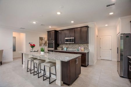 Andover Ridge by Maronda Homes in Deland - photo 17 17