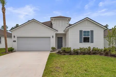 Seminole Palms by Century Communities in Palm Coast - image 3