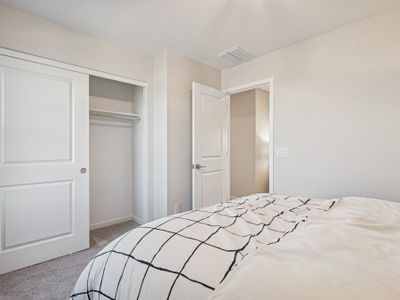 Manzanita at Teravalis 42