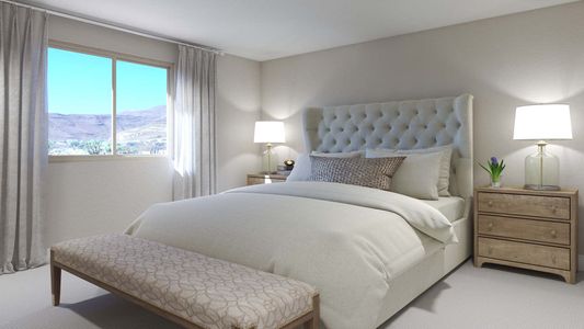 Wildera – Valley Series by Landsea Homes in San Tan Valley - photo 41 41