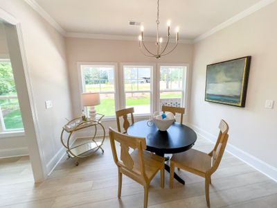 Mount Vintage by Hurricane Builders in North Augusta - image 20