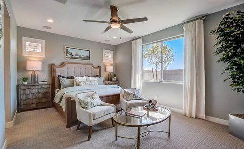 IronWing at Windrose by Brightland Homes in Litchfield Park - photo 33 33