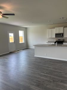 Park Vista at El Tesoro by LGI Homes in Houston - image 10