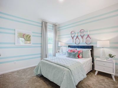 Panther Creek by Brightland Homes in Jacksonville - photo 22 22