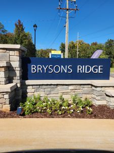 Bryson's Ridge by Starlight Homes in Spring Hope - photo 0