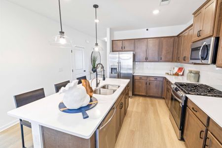 Stratford Station by Smith Douglas Homes in Lebanon - image 6