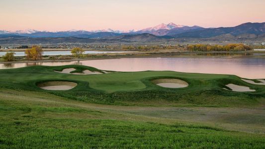 Heron Lakes - Master planned community in Berthoud, CO 7 7