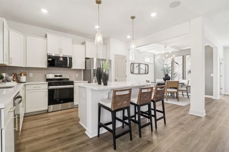 Heritage Bay by Great Southern Homes in Sumter - image 10