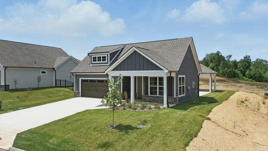 The Grove at Haven Hill by Epcon Communities in Lenoir City - image 13