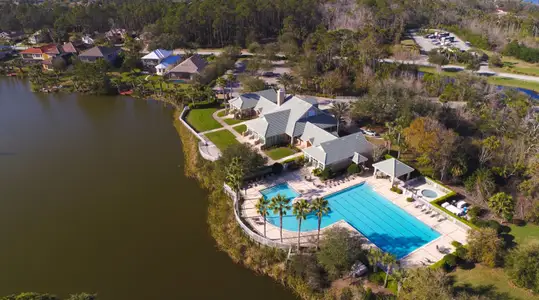 Palm Coast Plantation by SeaGate Homes in Palm Coast - photo 2 2