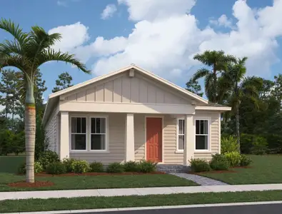 Weslyn Park Classical 14