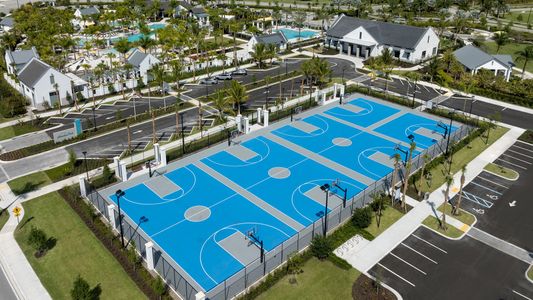 Westlake by Minto Communities in Loxahatchee - image 12