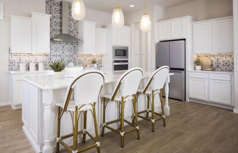 Harvest - Enchantment Series by Pulte Homes in Queen Creek - photo 23 23