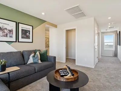 The Highlands Collection at Skyline Village 15