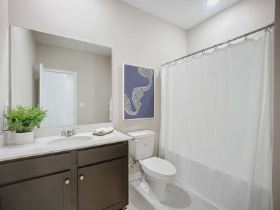 Panther Creek by Brightland Homes in Jacksonville - photo 21 21