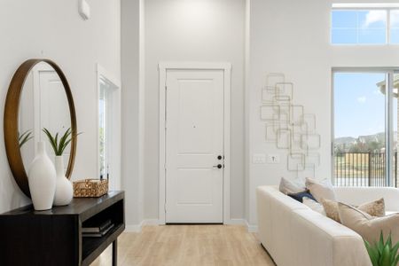 Mira Lagos by Grenadier Homes in Grand Prairie - image 9