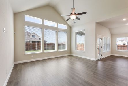 Oaks of North Grove by Chesmar Homes in Waxahachie - photo 17 17