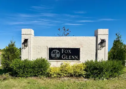 Fox Glenn by Adams Homes in Panama City - image