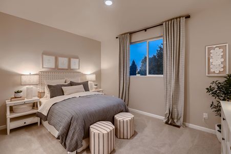 Highlands Preserve by Landsea Homes in Mead - photo 45 45