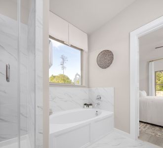 Westridge Cove 50' 14