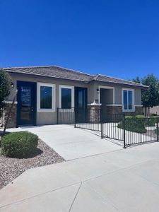 The Views at Rancho Cabrillo by Scott Communities in Peoria - image 20