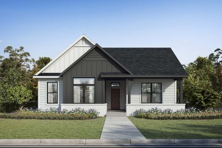 Indigo	 - Master planned community in Richmond, TX 16 16