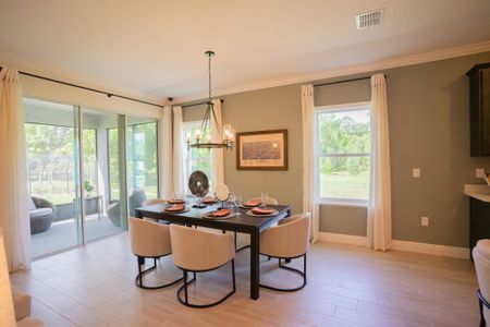 Andover Ridge by Maronda Homes in Deland - photo 25 25