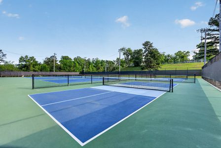 Chestnut Valley by Lennar in Apison - image