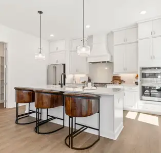 Ashbury Commons by Windsong Properties in Powder Springs - image 8