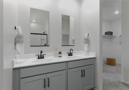 Agave Trails by Ashton Woods in Buckeye - image 10