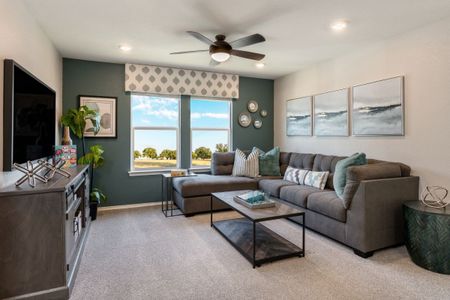 Village at Northtown by KB Home in Pflugerville - photo 22 22