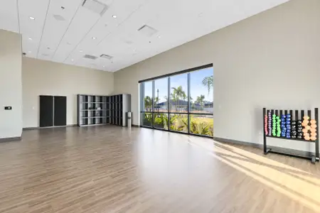 Del Webb Oasis by Del Webb in Winter Garden - image 3
