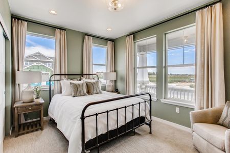 Independence by Dream Finders Homes in Elizabeth - photo 9 9