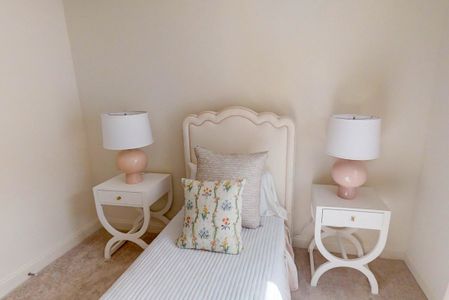 Crosswinds At Nocatee by Riverside Homes in Ponte Vedra Beach - photo 129 129
