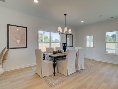 Winsome Park by Traton Homes in Woodstock - photo 17 17