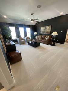 Canterra Creek by CastleRock Communities in Rosharon - photo 63 63