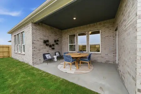 Signature Collection at Sunterra Lakes 5