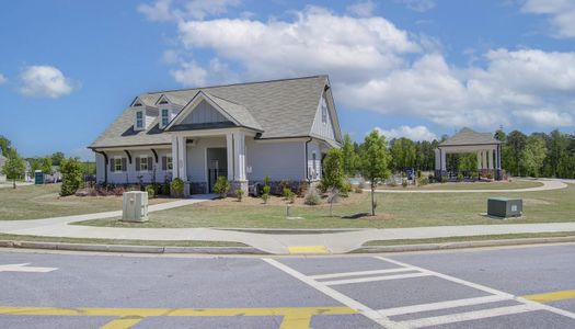 Mallard’s Landing by Chafin Communities in Jefferson - photo 11 11