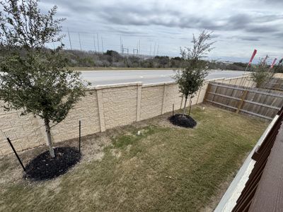 Hunter's Ranch by Hakes Brothers in San Antonio - photo 17 17