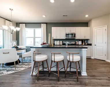 78 North by McKee Homes in Sanford - image 17