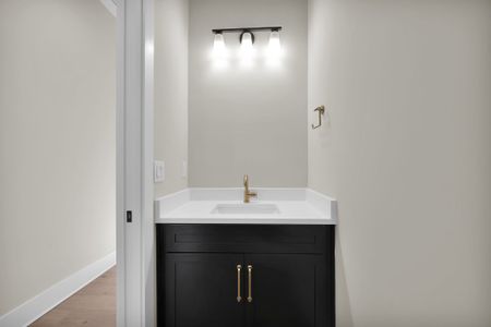 Hidden Creek at SilverLeaf by Riverside Homes in St. Augustine - image 3