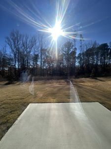 Ashford Park by Starlight Homes in Covington - photo 39 39