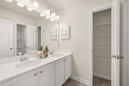 Tell River by Rockhaven Homes in Atlanta - photo 36 36