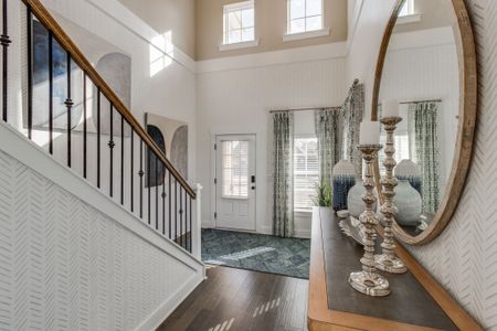 Georgias Landing by Mungo Homes in Raleigh - photo 99 99