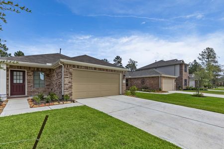 Magnolia Ridge by M/I Homes in Magnolia - photo 18 18