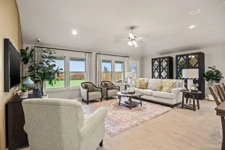 Myrtle Creek by Impression Homes in Waxahachie - image 14