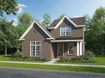 Twin Oaks by Grant & Co in Oakland - image 4