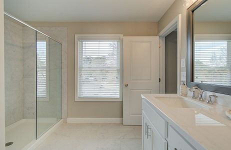 East Park Village by Traton Homes in Kennesaw - photo 10 10