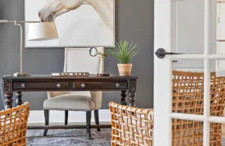 The Tillery by Traton Homes in Marietta - image 5